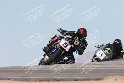 media/Oct-04-2025-CVMA (Sat) [[408bcdd6e4]]/Race 3-Formula UL-American Thunder-CVMA Hooligans/